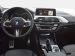 BMW X3 2018 з пробігом 1 тис.км. 3 л. в Киеве на Auto24.org – фото 3
