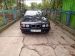 BMW 5 серия 1994 с пробегом 250 тыс.км. 1.8 л. в Ровно на Auto24.org – фото 1
