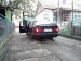 BMW 5 серия 1994 з пробігом 250 тис.км. 1.8 л. в Ровно на Auto24.org – фото 2