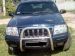 Jeep Grand Cherokee 2001 с пробегом 270 тыс.км. 3.125 л. в Сумах на Auto24.org – фото 1