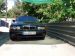 BMW 5 серия 1997 з пробігом 272 тис.км. 2.5 л. в Мариуполе на Auto24.org – фото 2