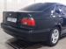 BMW 5 серия 1997 с пробегом 272 тыс.км. 2.5 л. в Мариуполе на Auto24.org – фото 4