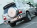 Toyota Land Cruiser 2001 з пробігом 220 тис.км. 0.0047 л. в Киеве на Auto24.org – фото 1