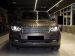 Land Rover Range Rover 2014 с пробегом 22 тыс.км.  л. в Киеве на Auto24.org – фото 4