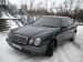 Mercedes-Benz E-Класс 1998 з пробігом 210 тис.км. 2.799 л. в Харькове на Auto24.org – фото 3