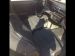 ЗАЗ 1102 таврия 1993 с пробегом 1 тыс.км. 1.091 л. в Днепре на Auto24.org – фото 3