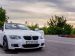 BMW 3 серия 2011 с пробегом 32 тыс.км. 3 л. в Черновцах на Auto24.org – фото 11