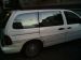 Ford Windstar