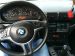 BMW 3 серия 2000 с пробегом 350 тыс.км. 2.2 л. в Херсоне на Auto24.org – фото 6