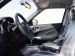 Nissan Juke 1.5 CVT (114 л.с.) 2017 з пробігом 8 тис.км.  л. в Днепре на Auto24.org – фото 4