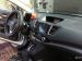 Honda CR-V 2014 з пробігом 50 тис.км. 2.4 л. в Глобино на Auto24.org – фото 5