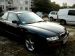 Mazda Xedos 9 1995 с пробегом 200 тыс.км. 2.497 л. в Харькове на Auto24.org – фото 6