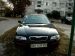 Mazda Xedos 9 1995 з пробігом 200 тис.км. 2.497 л. в Харькове на Auto24.org – фото 3