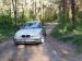 BMW 3 серия 2000 з пробігом 297 тис.км. 1.9 л. в Харькове на Auto24.org – фото 1