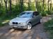 BMW 3 серия 2000 с пробегом 297 тыс.км. 1.9 л. в Харькове на Auto24.org – фото 2