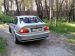 BMW 3 серия 2000 с пробегом 297 тыс.км. 1.9 л. в Харькове на Auto24.org – фото 4