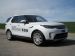 Land Rover Discovery 2017 з пробігом 8 тис.км. 3 л. в Киеве на Auto24.org – фото 2