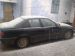 BMW 3 серия 1995 с пробегом 290 тыс.км. 1.6 л. в Одессе на Auto24.org – фото 8