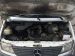 Mercedes-Benz Sprinter 310 2000 с пробегом 1 тыс.км. 2.9 л. в Одессе на Auto24.org – фото 7