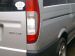 Mercedes-Benz Vito 2008 з пробігом 226 тис.км. 3 л. в Черновцах на Auto24.org – фото 10