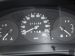 ЗАЗ Sens 2013 з пробігом 10 тис.км. 1.299 л. в Полтаве на Auto24.org – фото 2