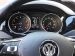 Volkswagen Jetta 2016 с пробегом 18 тыс.км. 1.8 л. в Харькове на Auto24.org – фото 9