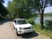 Nissan X-Trail 2.5 CVT AWD (169 л.с.) 2008 с пробегом 118 тыс.км.  л. в Львове на Auto24.org – фото 1