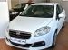 Fiat Linea 1.4i МТ (77 л.с.) Easy