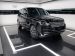 Land Rover Range Rover 2017 с пробегом 1 тыс.км. 5 л. в Киеве на Auto24.org – фото 2