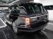 Land Rover Range Rover 2017 з пробігом 1 тис.км. 5 л. в Киеве на Auto24.org – фото 3