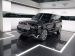 Land Rover Range Rover 2017 з пробігом 1 тис.км. 5 л. в Киеве на Auto24.org – фото 1