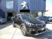 Peugeot 3008 1.6 THP AT (165 л.с.) 2018 з пробігом 1 тис.км.  л. в Киеве на Auto24.org – фото 1