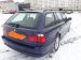 BMW 5 серия 1999 з пробігом 247 тис.км. 3 л. в Ивано-Франковске на Auto24.org – фото 4