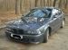 BMW 5 серия 1997 з пробігом 265 тис.км. 2.8 л. в Киеве на Auto24.org – фото 9
