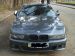 BMW 5 серия 1997 с пробегом 265 тыс.км. 2.8 л. в Киеве на Auto24.org – фото 4