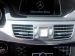 Mercedes-Benz E-Класс 2014 з пробігом 230 тис.км.  л. в Киеве на Auto24.org – фото 3