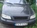 Opel Omega