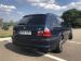 BMW 3 серия 2004 з пробігом 272 тис.км. 2.999 л. в Донецке на Auto24.org – фото 7