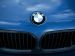 BMW 3 серия 2004 с пробегом 272 тыс.км. 2.999 л. в Донецке на Auto24.org – фото 4