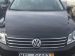 Volkswagen passat b7 2012 з пробігом 1 тис.км. 2 л. в Ивано-Франковске на Auto24.org – фото 1