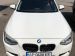 BMW 1 серия 116i AT (136 л.с.) 2013 с пробегом 53 тыс.км.  л. в Запорожье на Auto24.org – фото 8