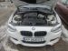 BMW 1 серия 116i AT (136 л.с.) 2013 з пробігом 53 тис.км.  л. в Запорожье на Auto24.org – фото 4