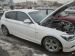 BMW 1 серия 116i AT (136 л.с.) 2013 с пробегом 53 тыс.км.  л. в Запорожье на Auto24.org – фото 3