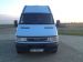 Iveco Daily 2007 с пробегом 1 тыс.км.  л. в Львове на Auto24.org – фото 2