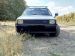 Nissan Pulsar 1986 с пробегом 283 тыс.км. 1.5 л. в Одессе на Auto24.org – фото 1