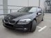 BMW 5 серия 2011 с пробегом 31 тыс.км. 2.5 л. в Киеве на Auto24.org – фото 2