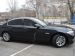 BMW 5 серия 2011 с пробегом 31 тыс.км. 2.5 л. в Киеве на Auto24.org – фото 5