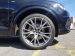 Audi Q7 3.0 TDI Tiptronic quattro (272 л.с.)