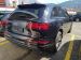 Audi Q7 3.0 TDI Tiptronic quattro (272 л.с.) 2016 з пробігом 50 тис.км.  л. в Киеве на Auto24.org – фото 4