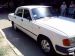 ГАЗ 31029 1993 з пробігом 122 тис.км. 0.0024 л. в Одессе на Auto24.org – фото 2